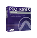 Software - Audio / Midi Recording
